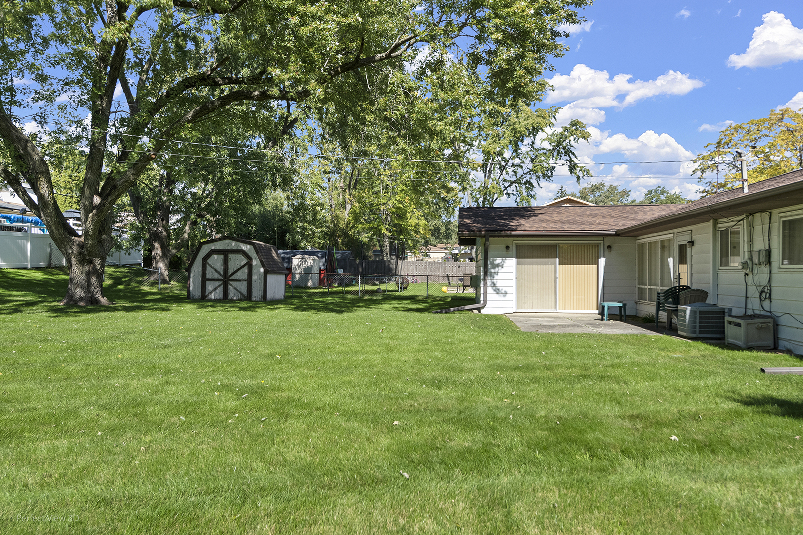 1680 Pierce Road Property Photo 3