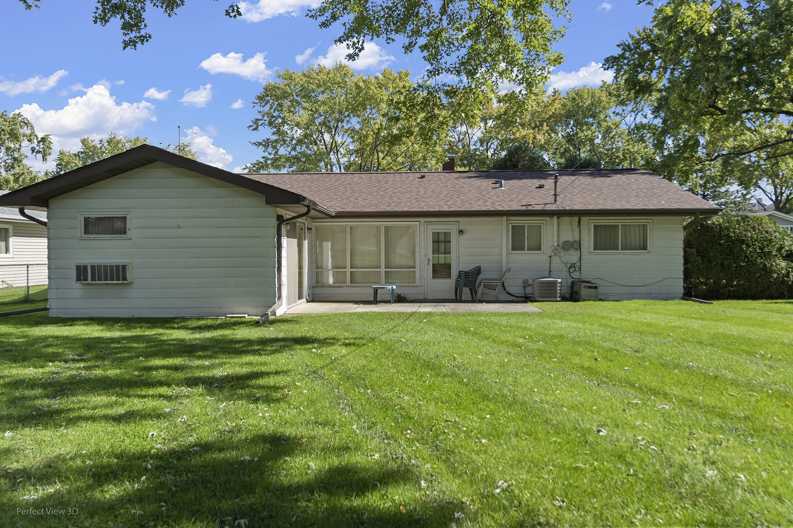 1680 Pierce Road Property Photo 4