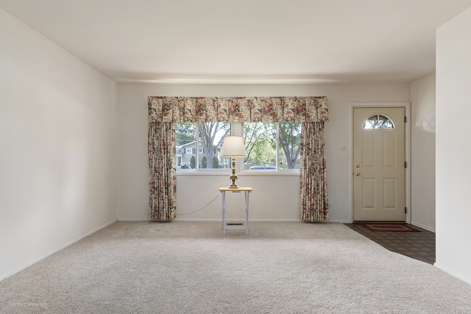 1680 Pierce Road Property Photo 5