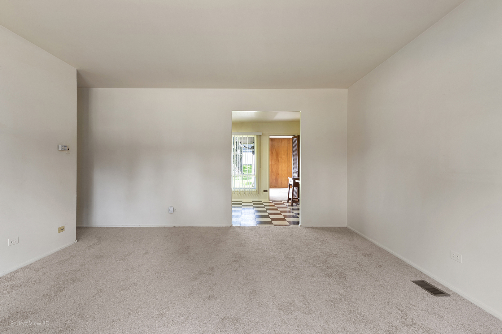 1680 Pierce Road Property Photo 6