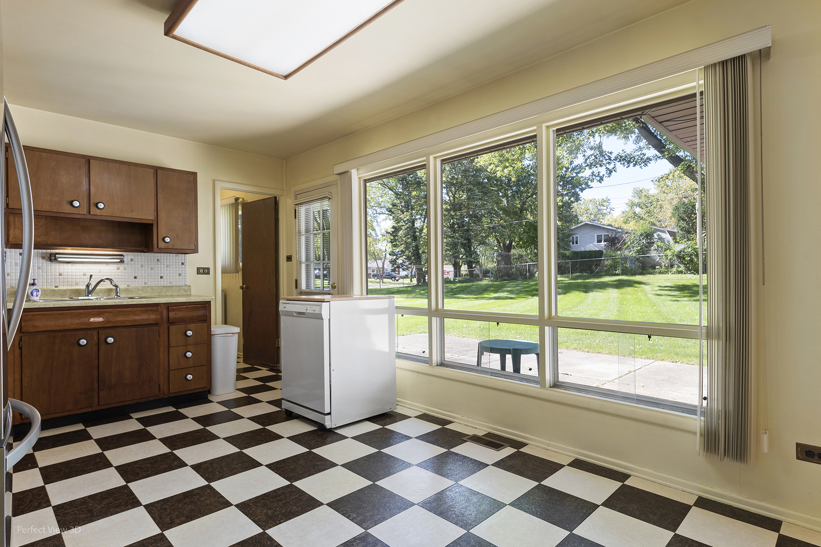 1680 Pierce Road Property Photo 8