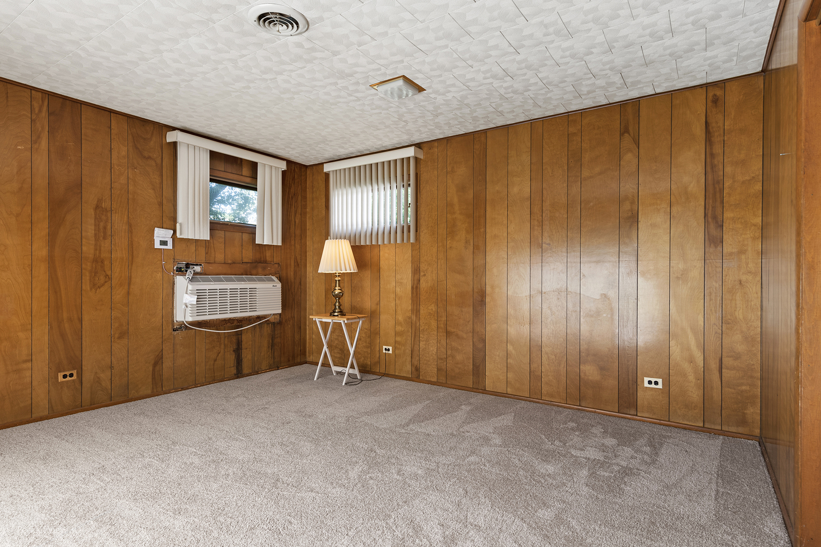 1680 Pierce Road Property Photo 12