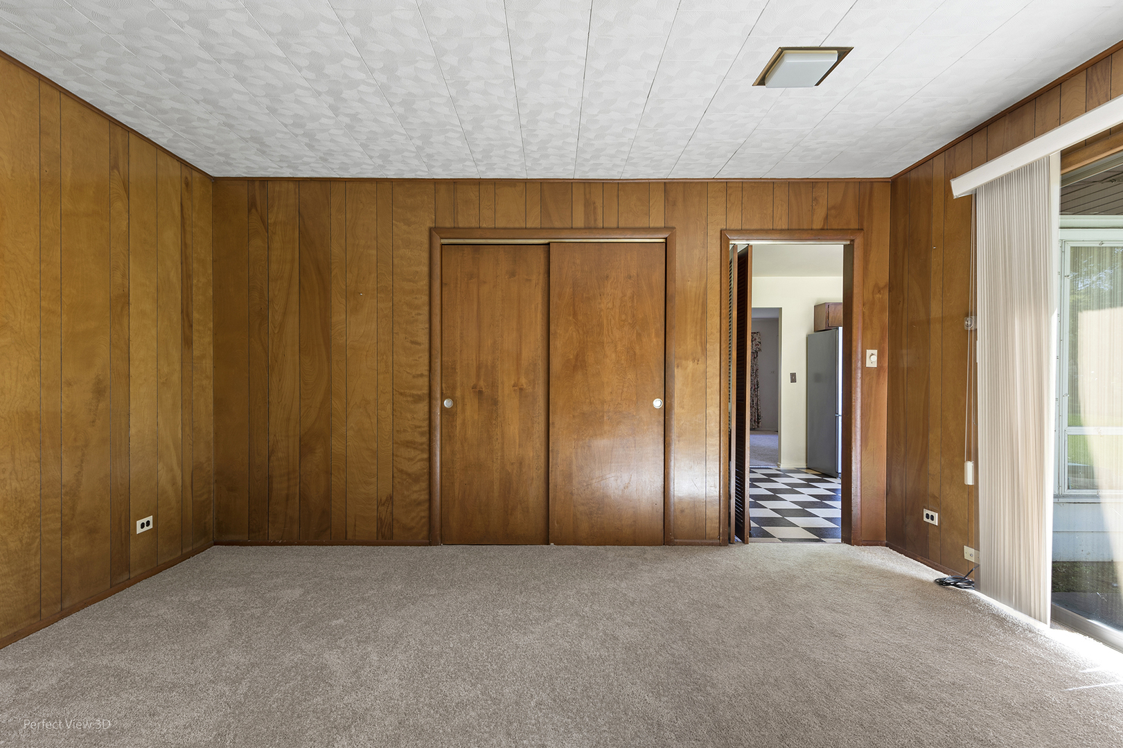1680 Pierce Road Property Photo 13