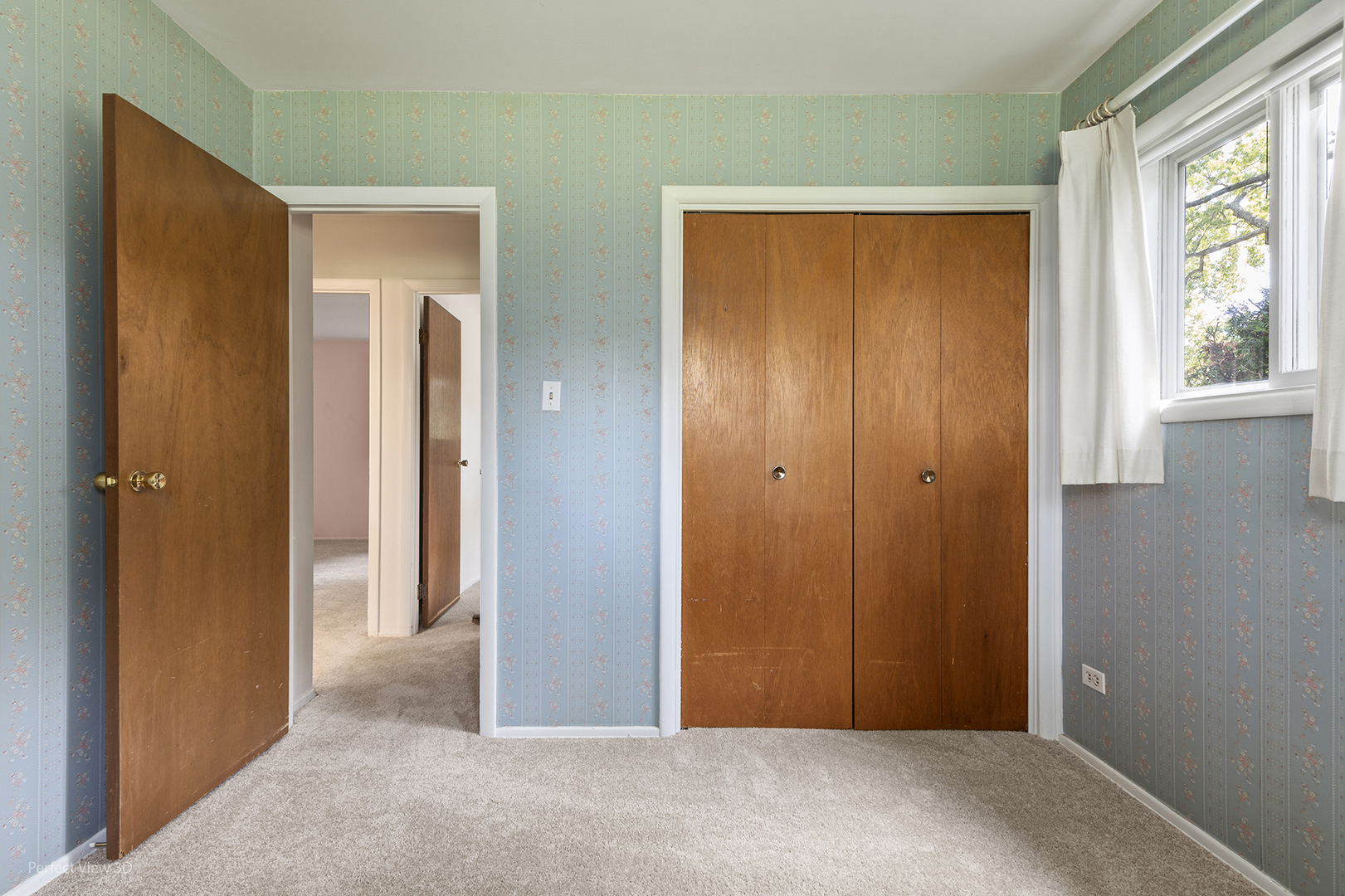 1680 Pierce Road Property Photo 14