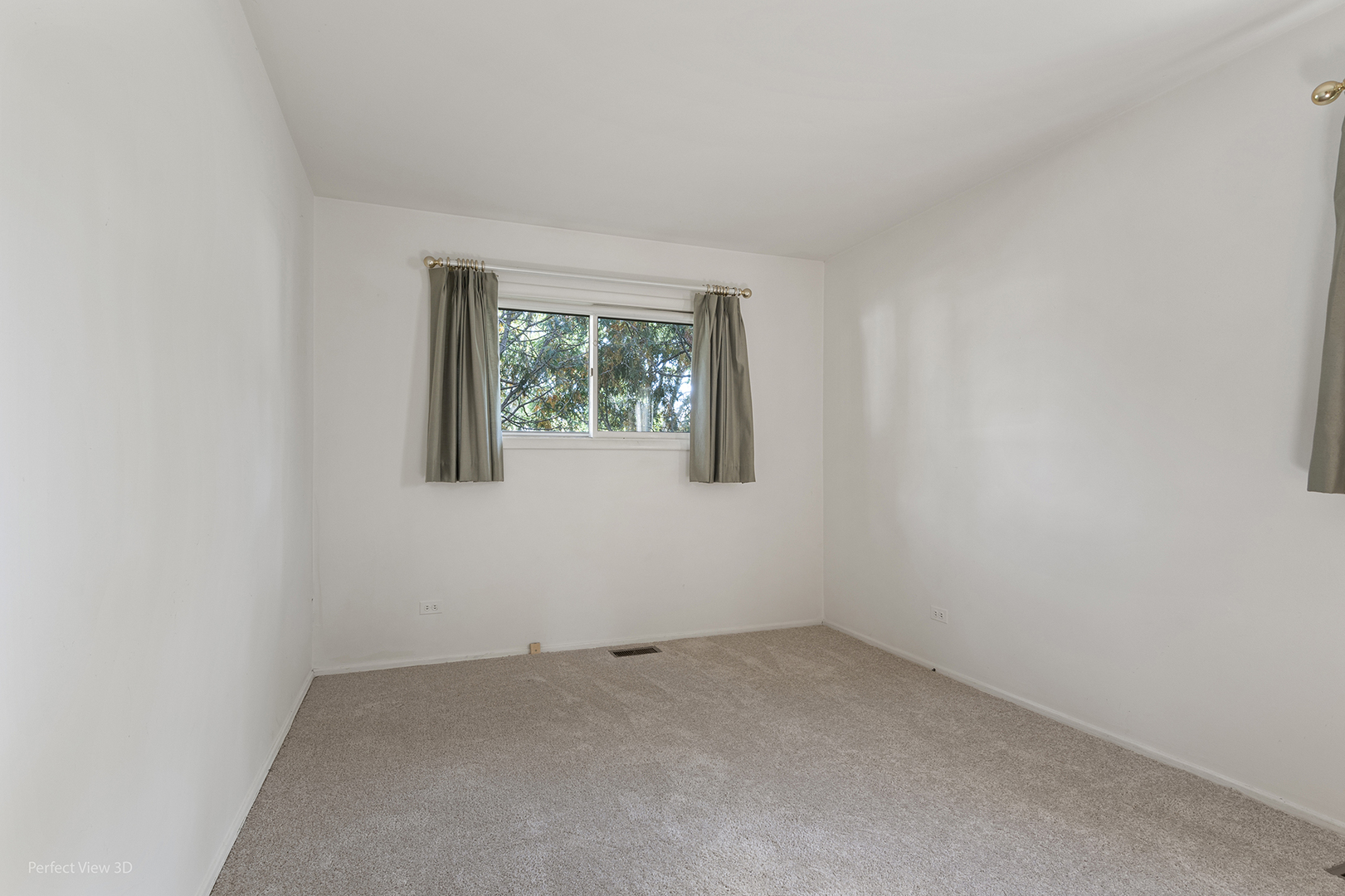 1680 Pierce Road Property Photo 15