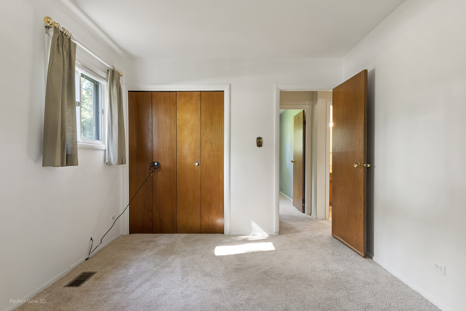 1680 Pierce Road Property Photo 16