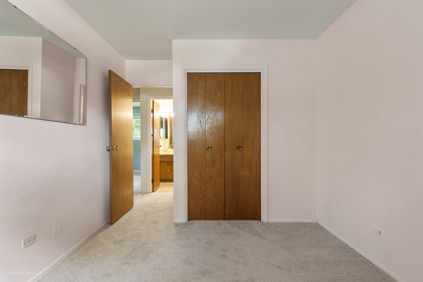 1680 Pierce Road Property Photo 17