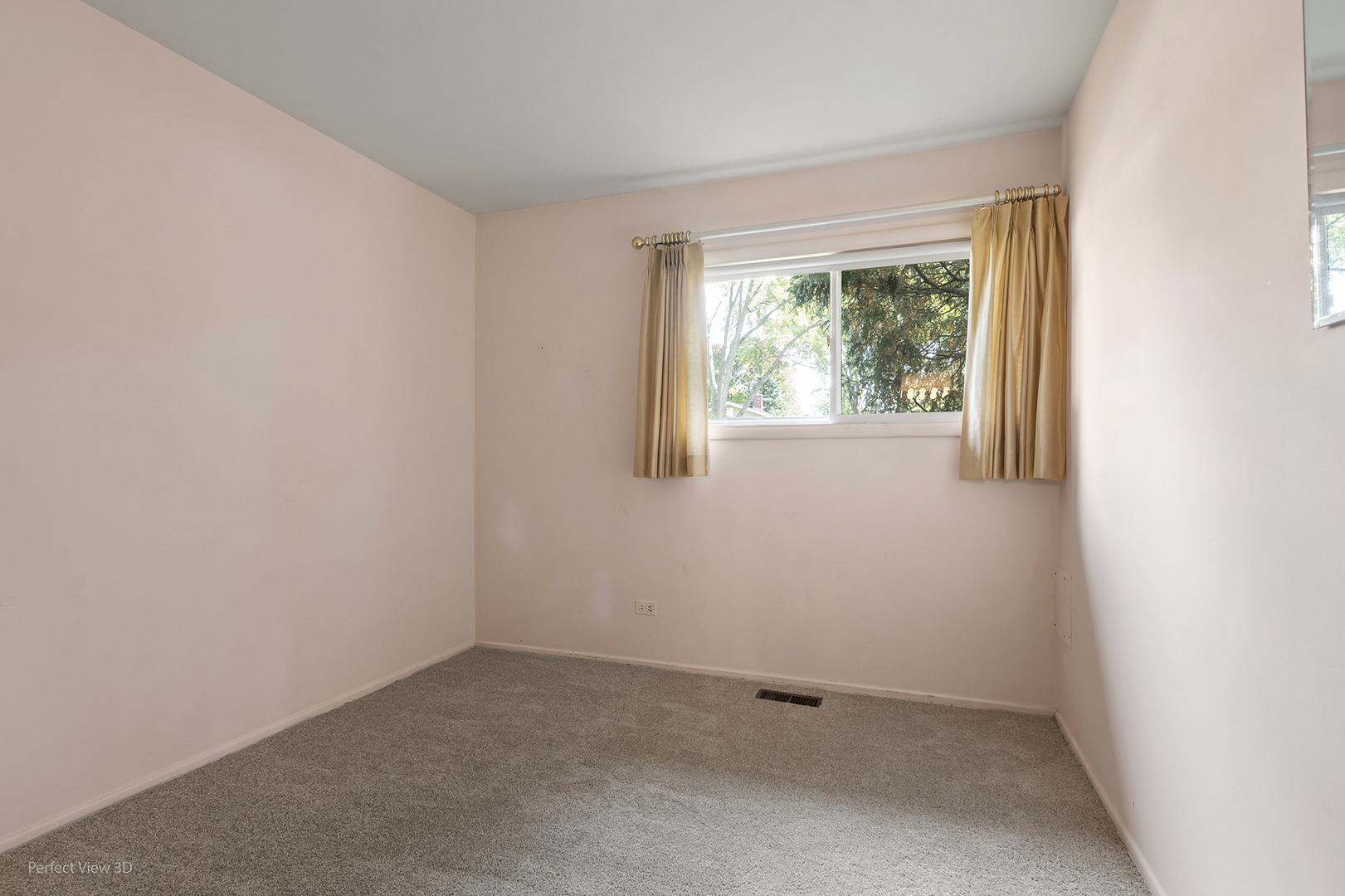 1680 Pierce Road Property Photo 18