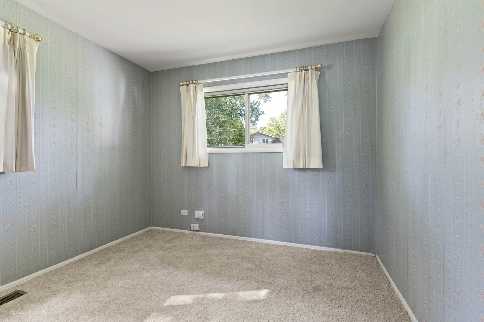 1680 Pierce Road Property Photo 20
