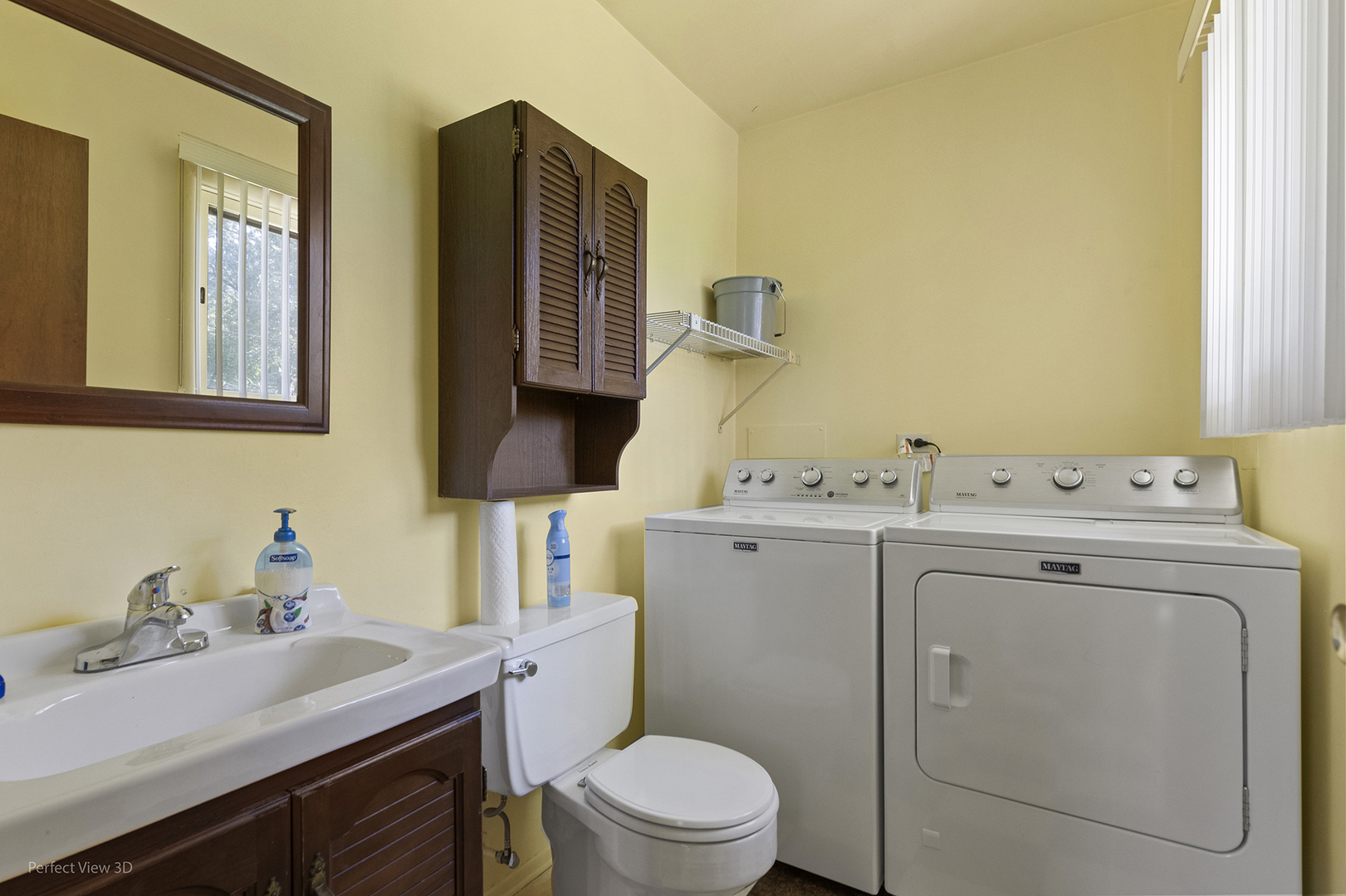 1680 Pierce Road Property Photo 21