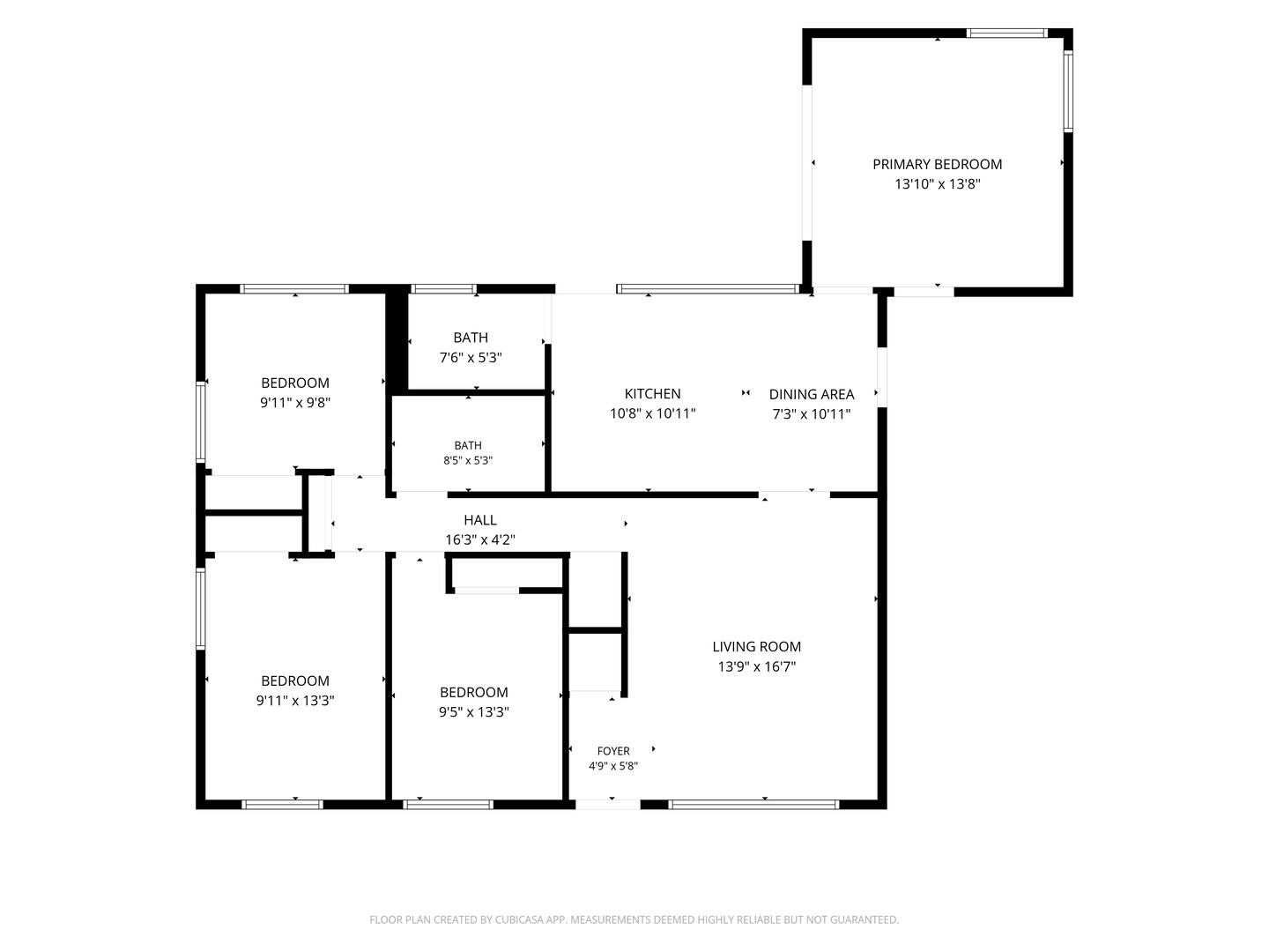 1680 Pierce Road Property Photo 22