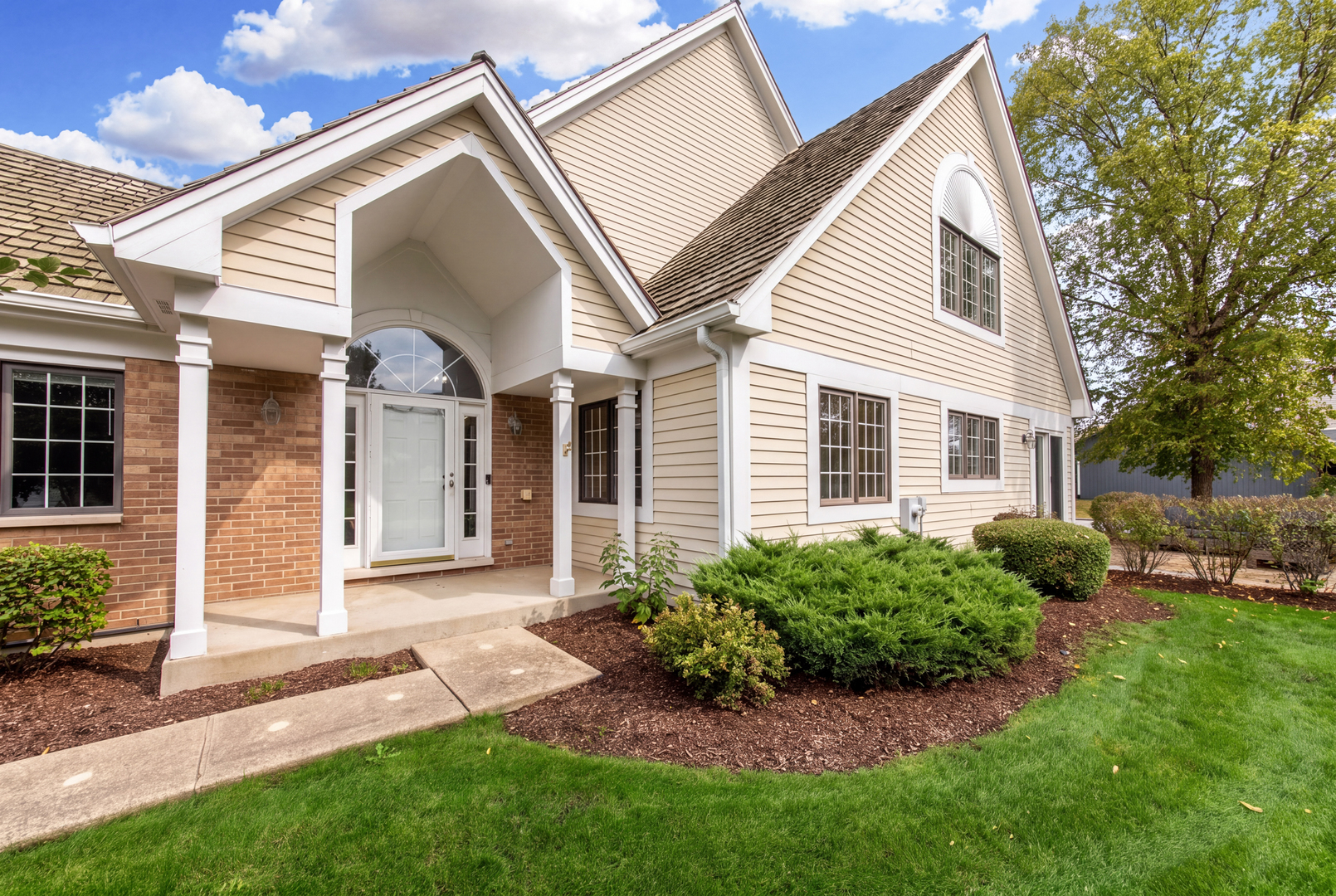 820 Braeman Court Property Photo 1
