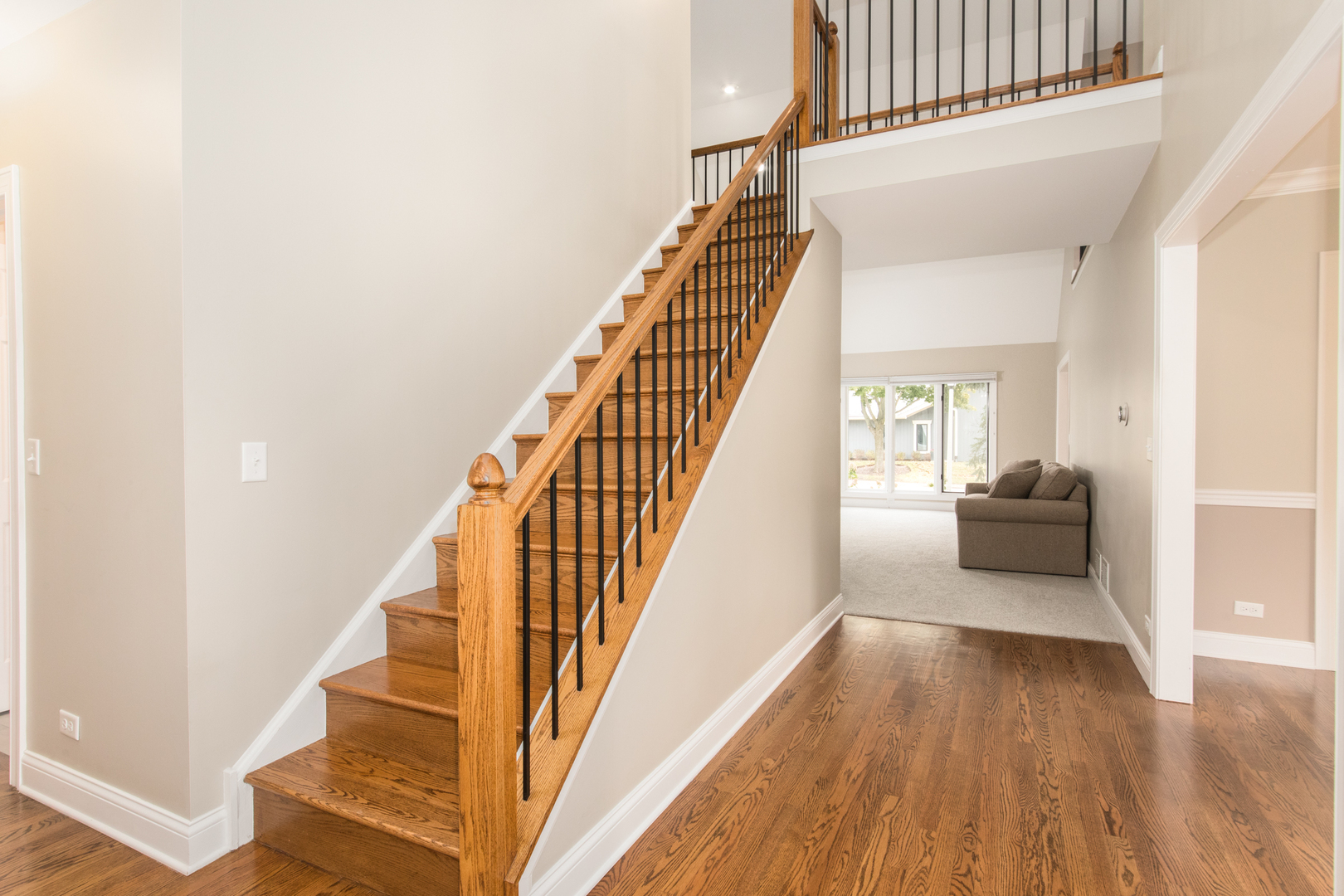 820 Braeman Court Property Photo 4
