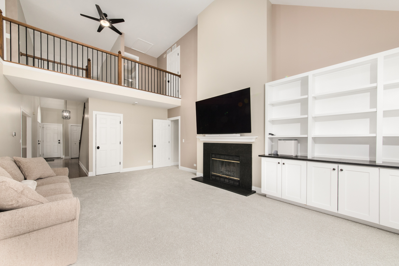820 Braeman Court Property Photo 6