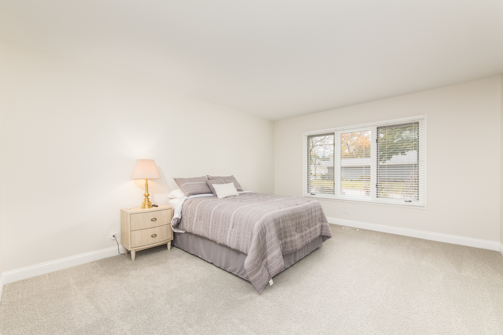 820 Braeman Court Property Photo 13