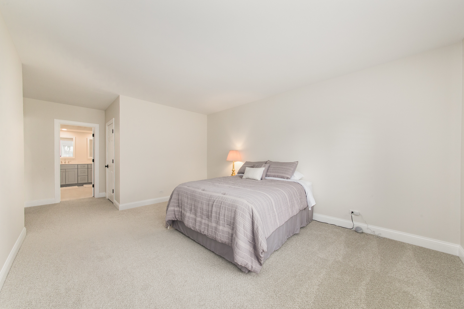 820 Braeman Court Property Photo 14