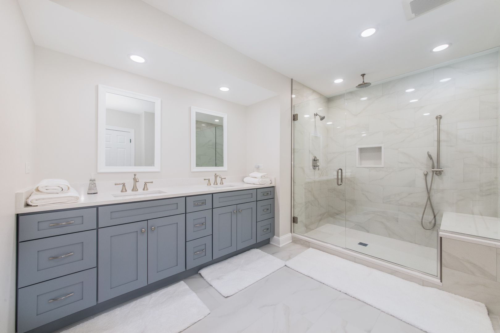 820 Braeman Court Property Photo 15