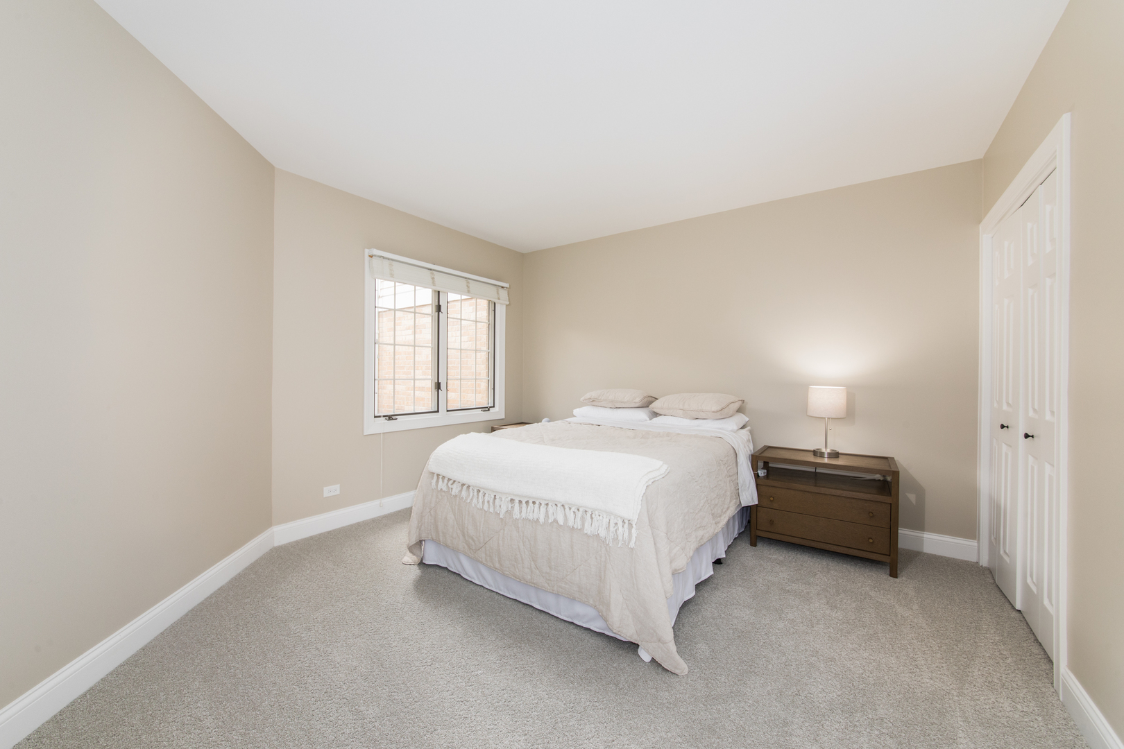 820 Braeman Court Property Photo 17