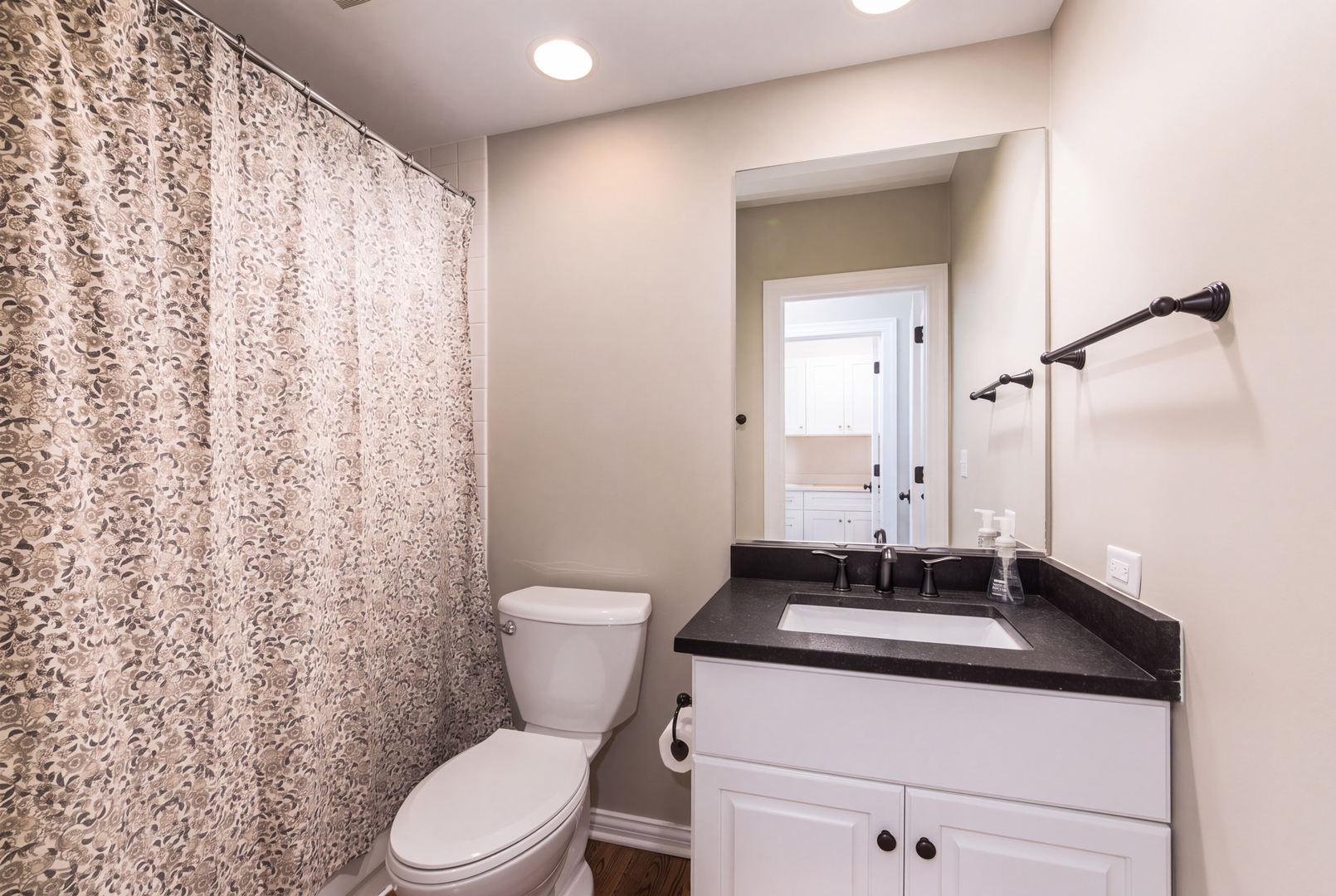 820 Braeman Court Property Photo 18