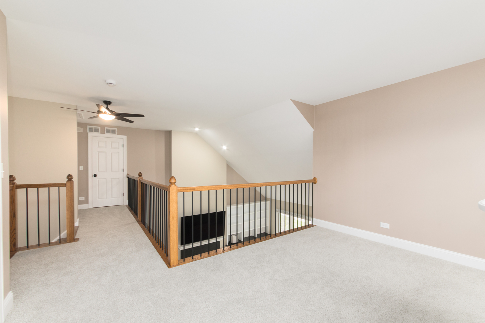 820 Braeman Court Property Photo 19