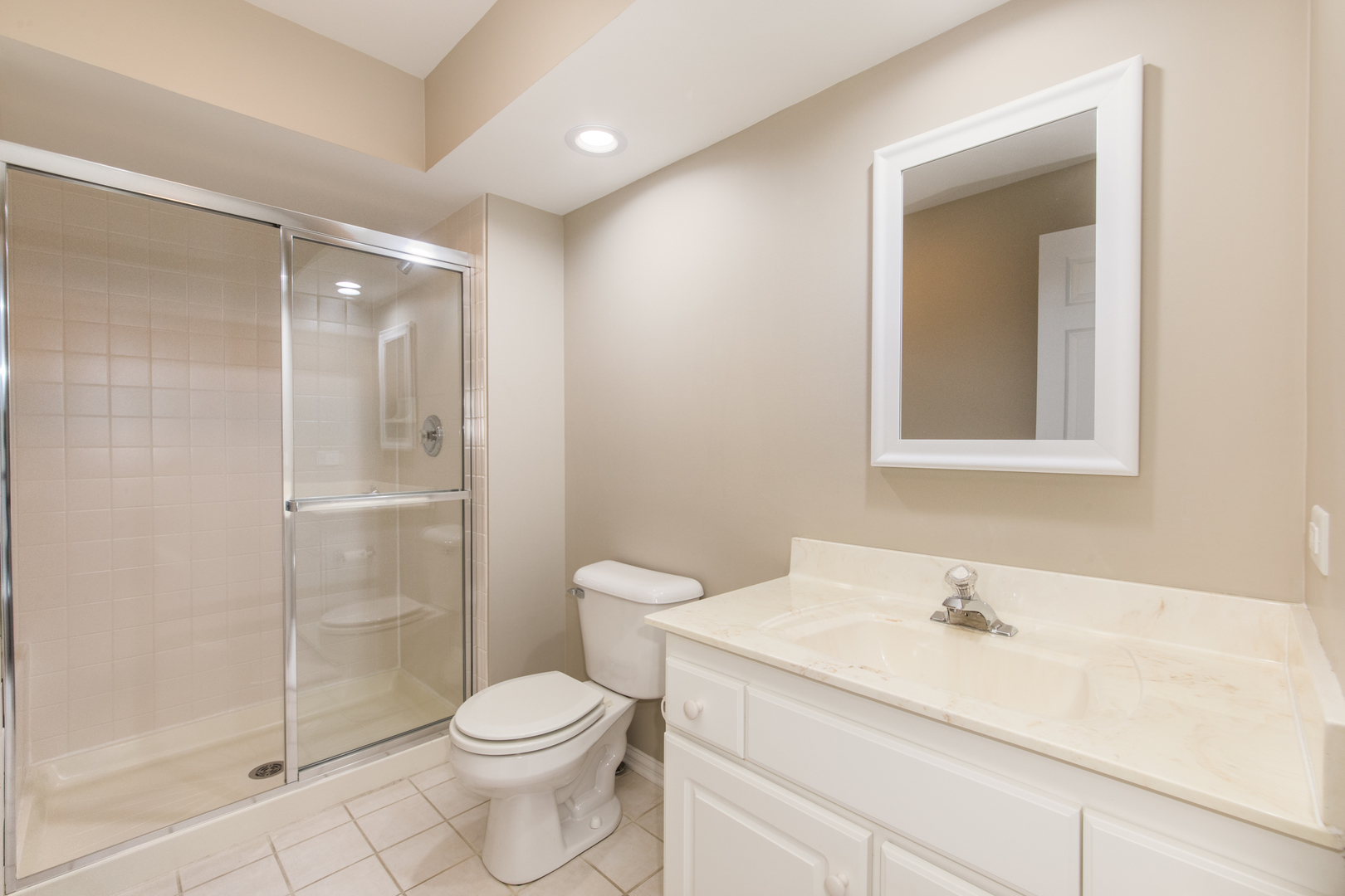 820 Braeman Court Property Photo 21