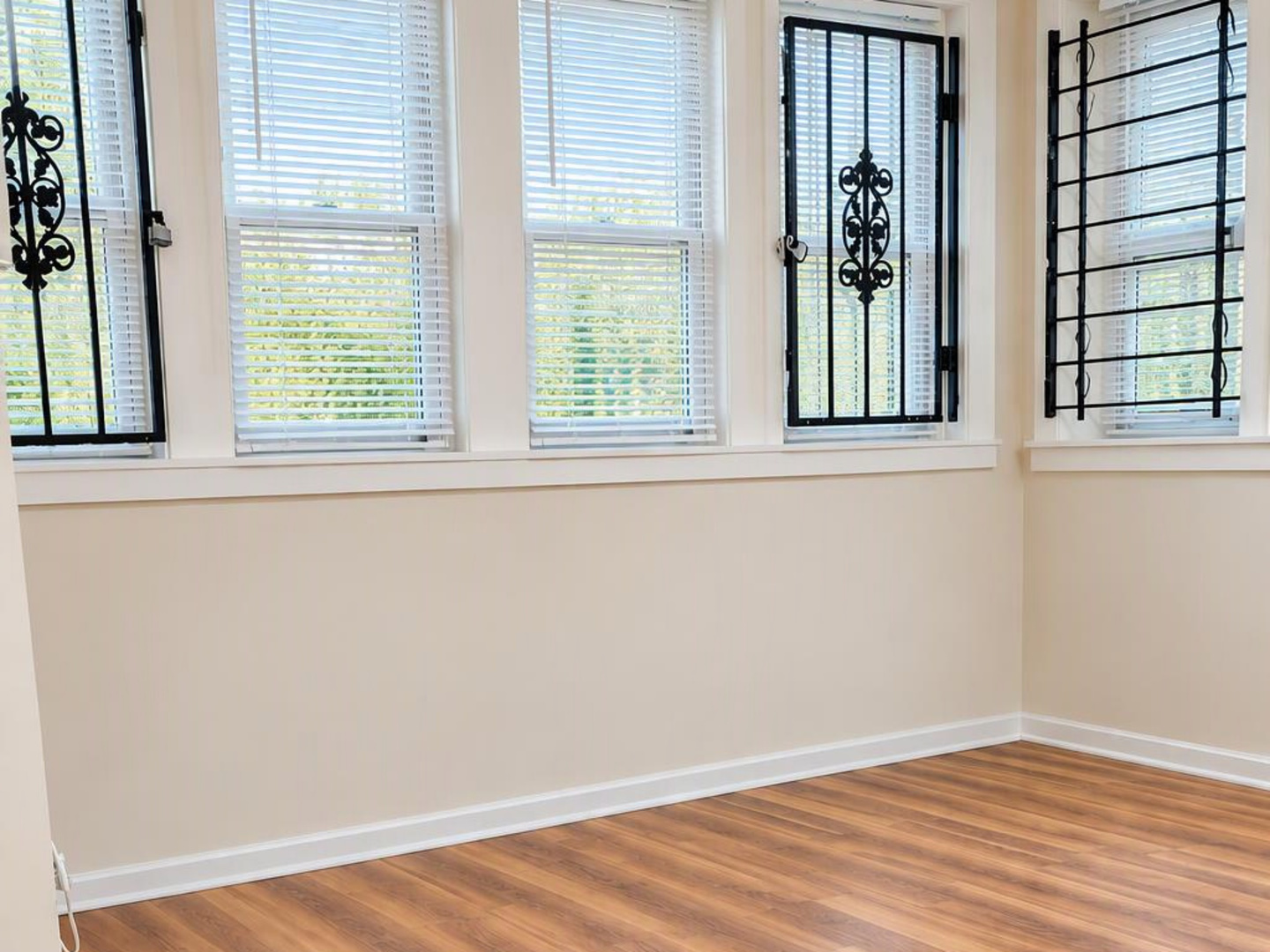 12783747 Property Photo 2