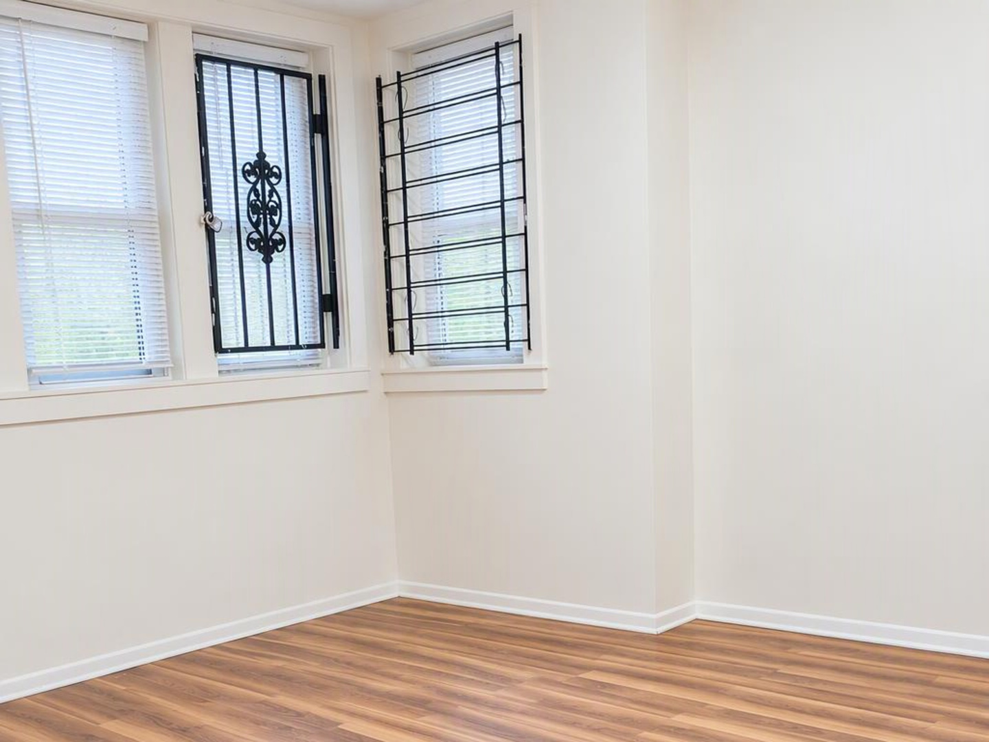 12783747 Property Photo 3