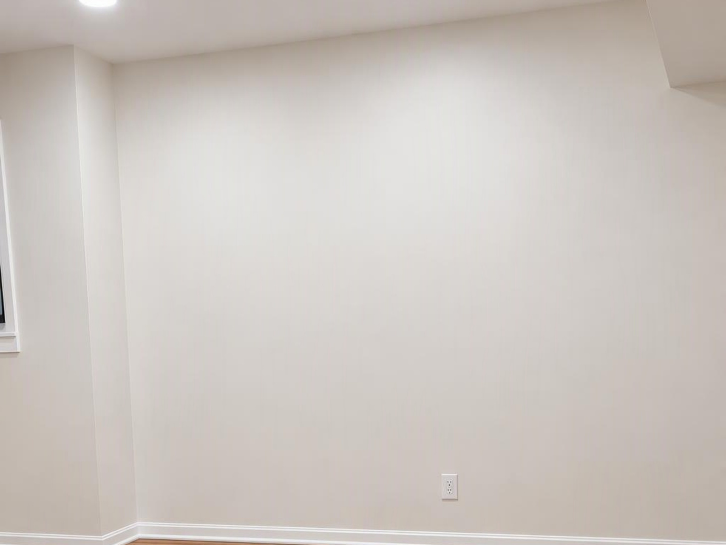 12783747 Property Photo 4