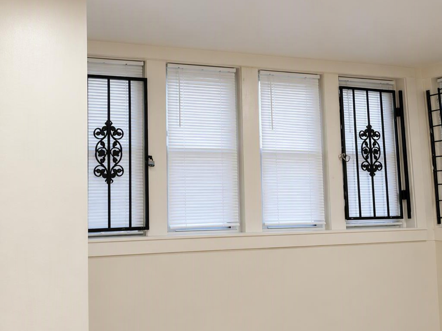 12783747 Property Photo 5