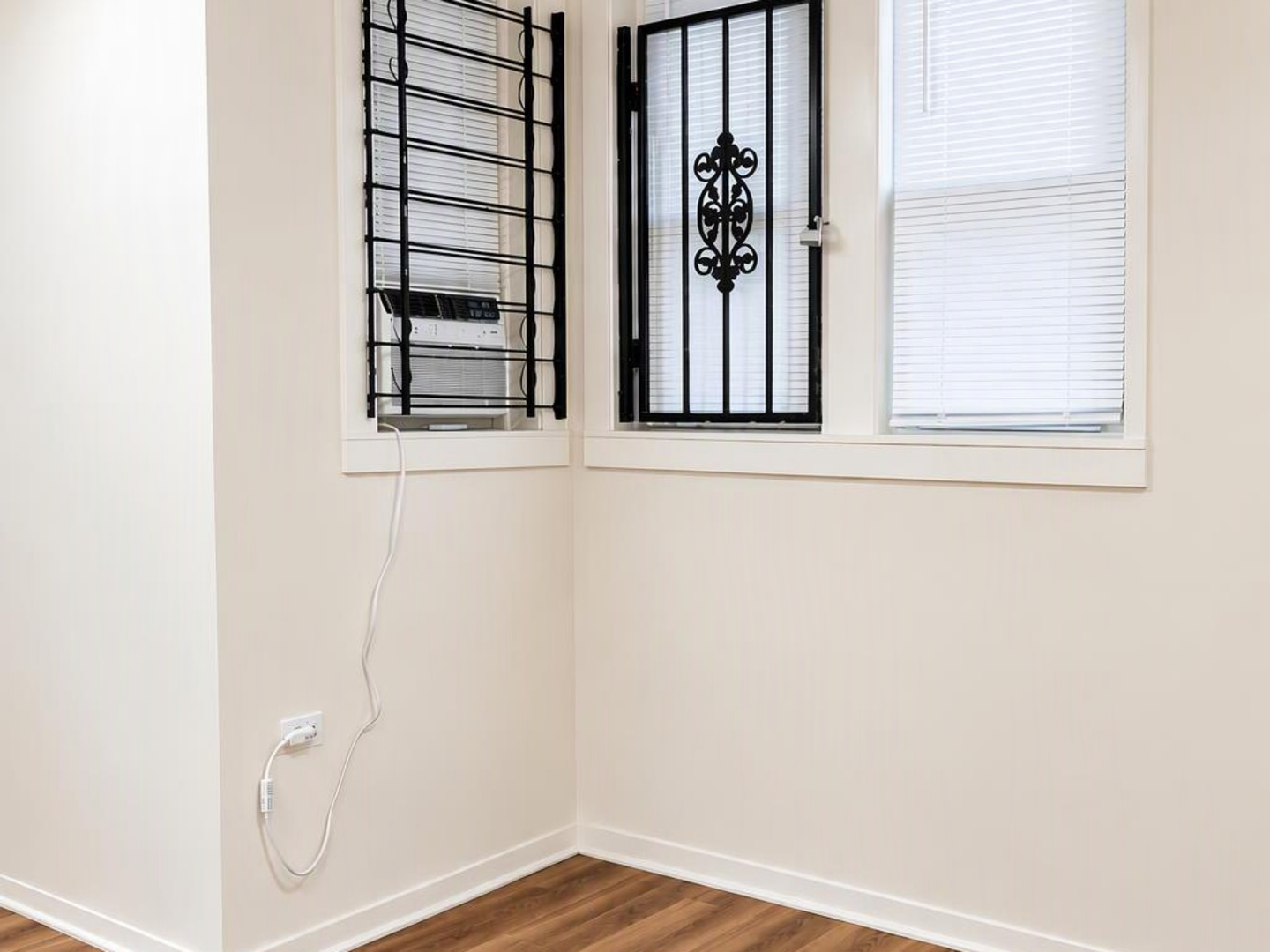 12783747 Property Photo 6