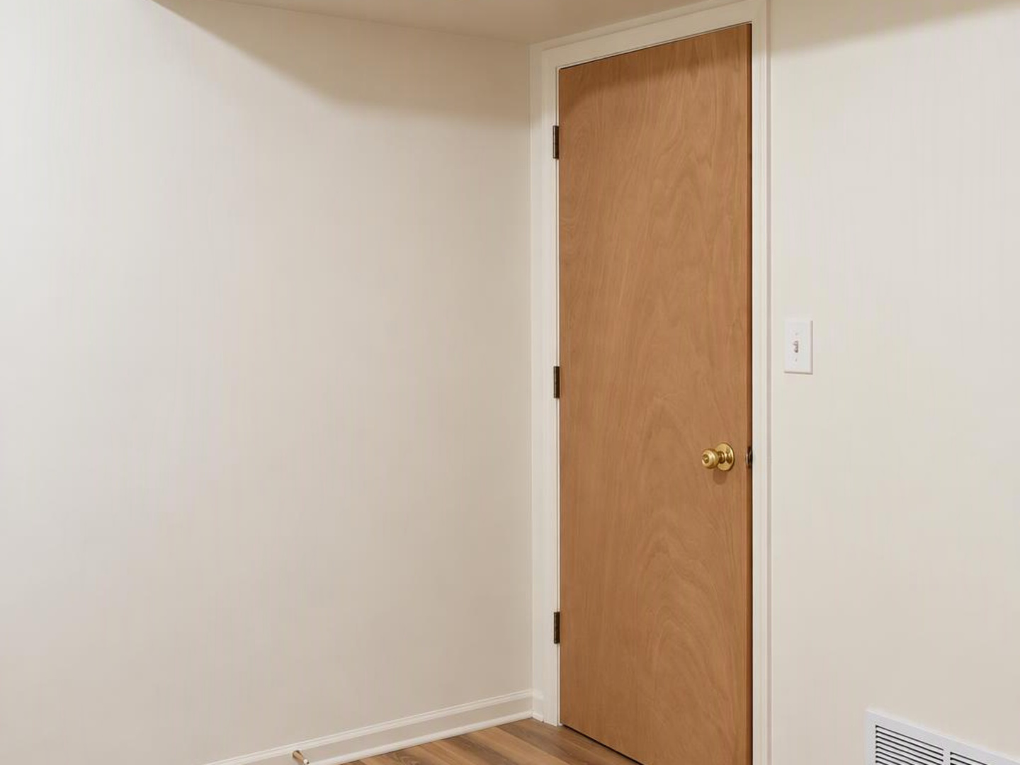 12783747 Property Photo 7