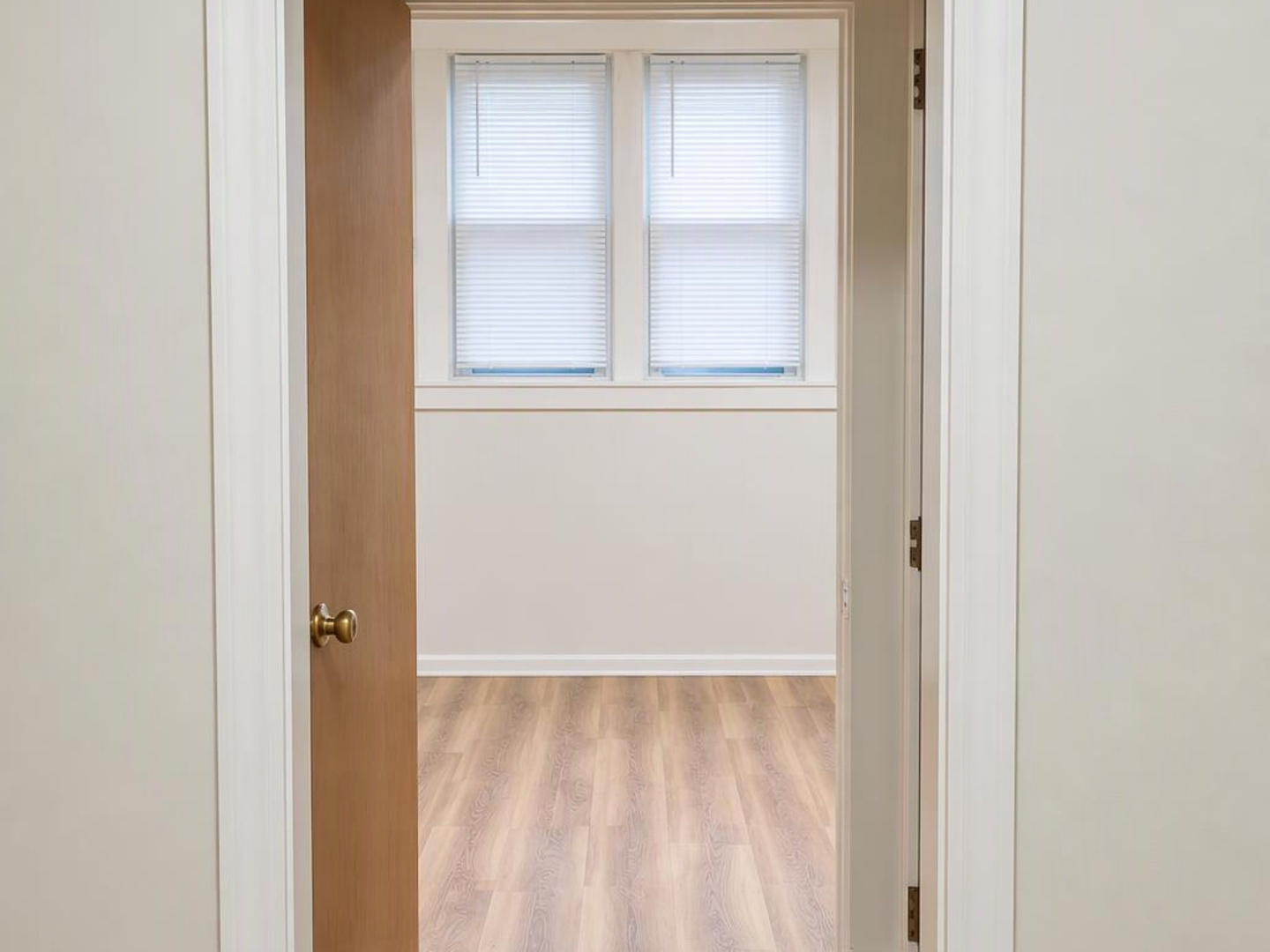 12783747 Property Photo 8