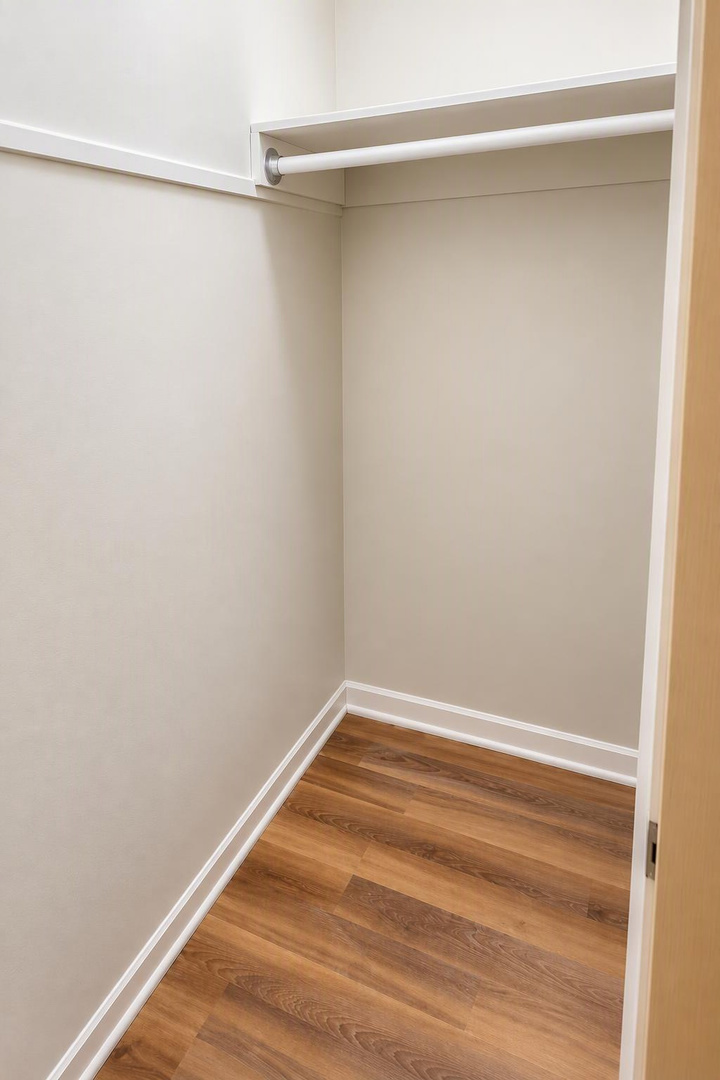 12783747 Property Photo 9