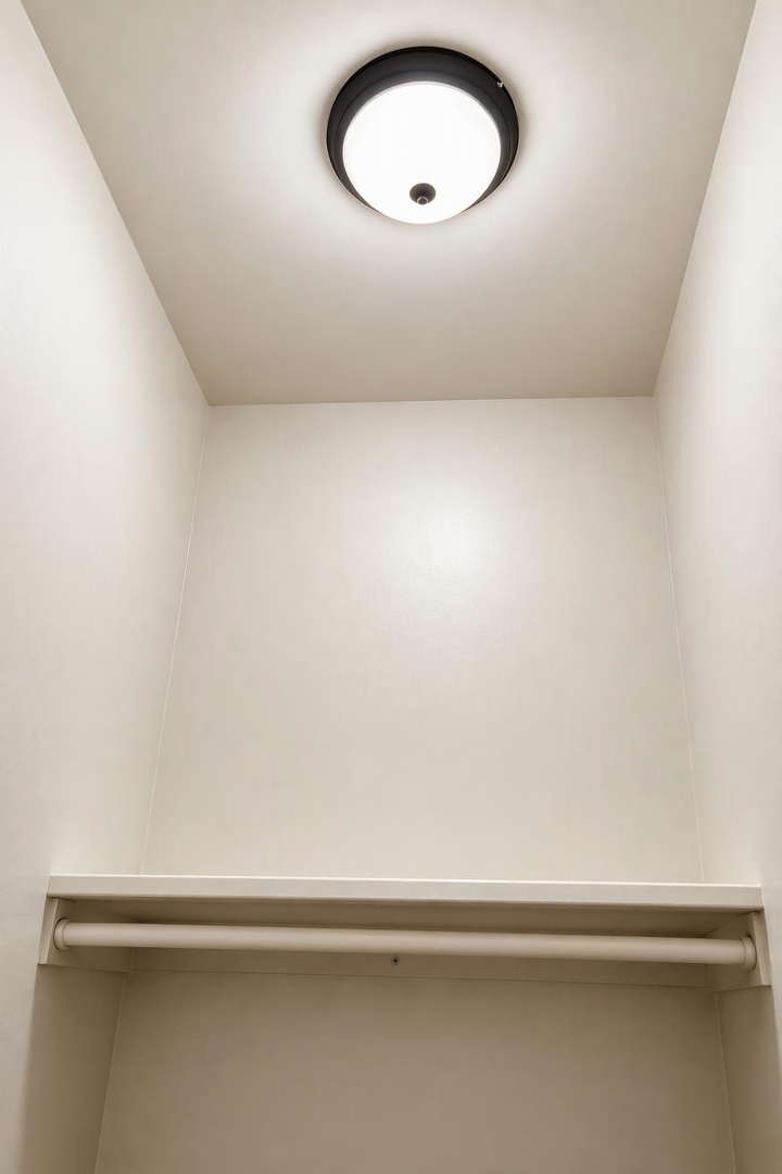 12783747 Property Photo 10
