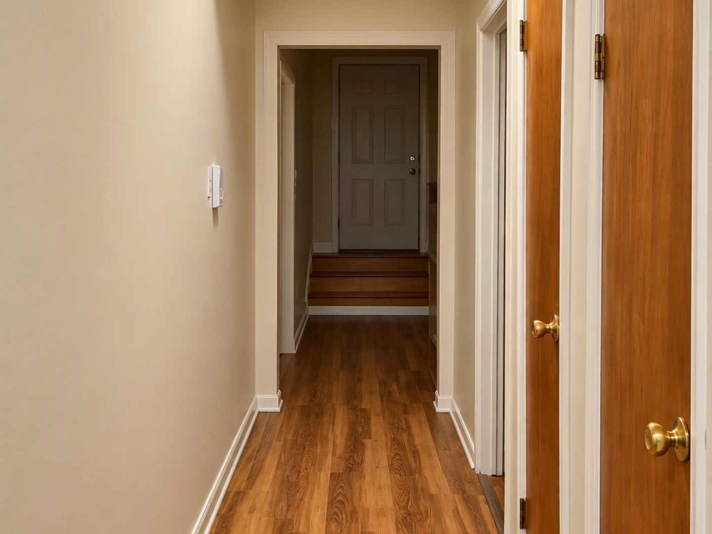 12783747 Property Photo 11