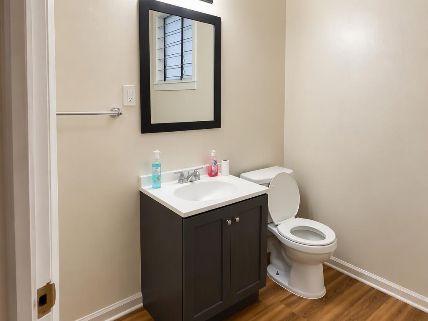 12783747 Property Photo 12