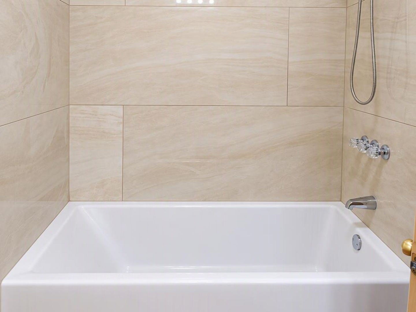 12783747 Property Photo 13