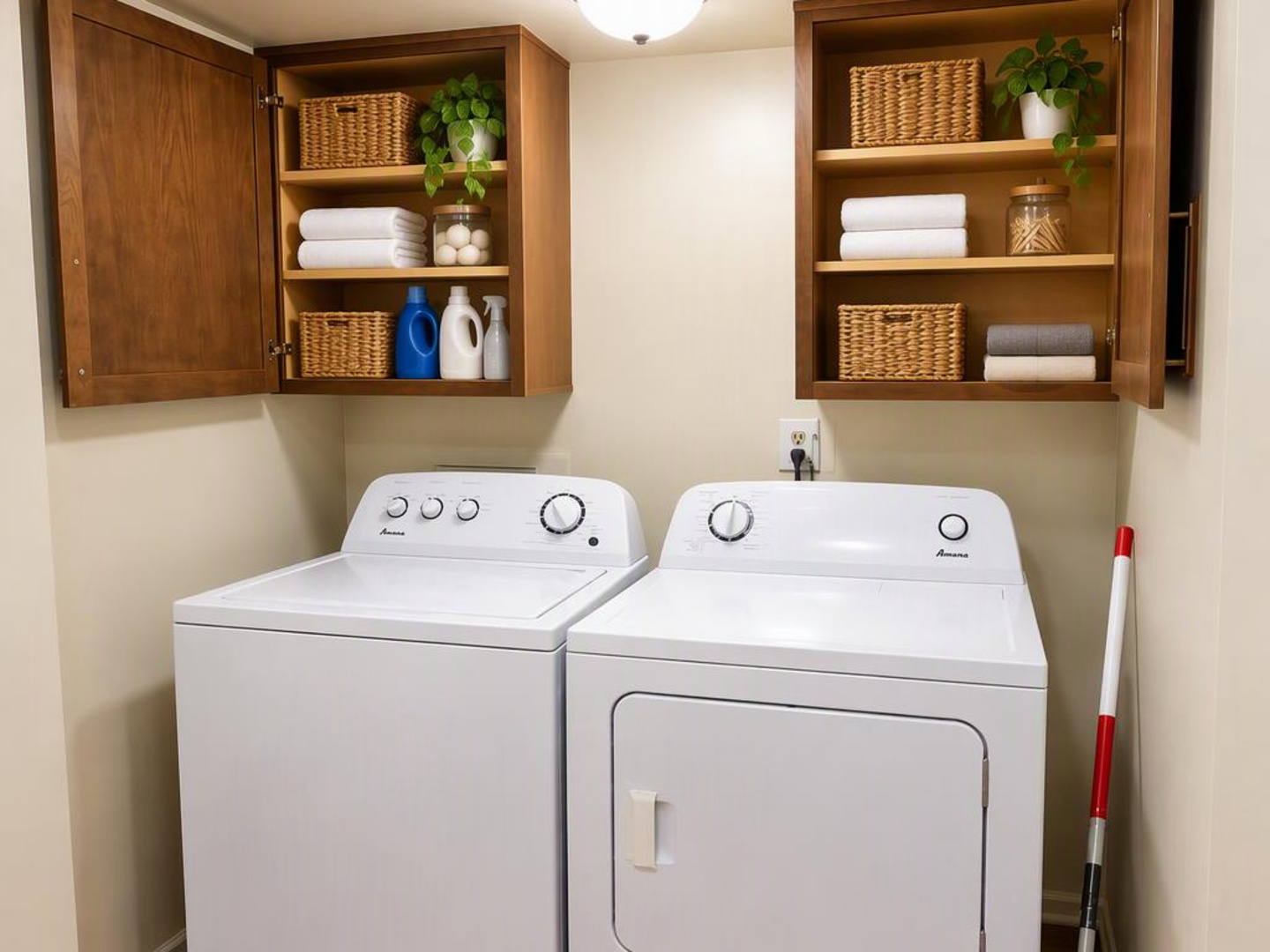 12783747 Property Photo 14
