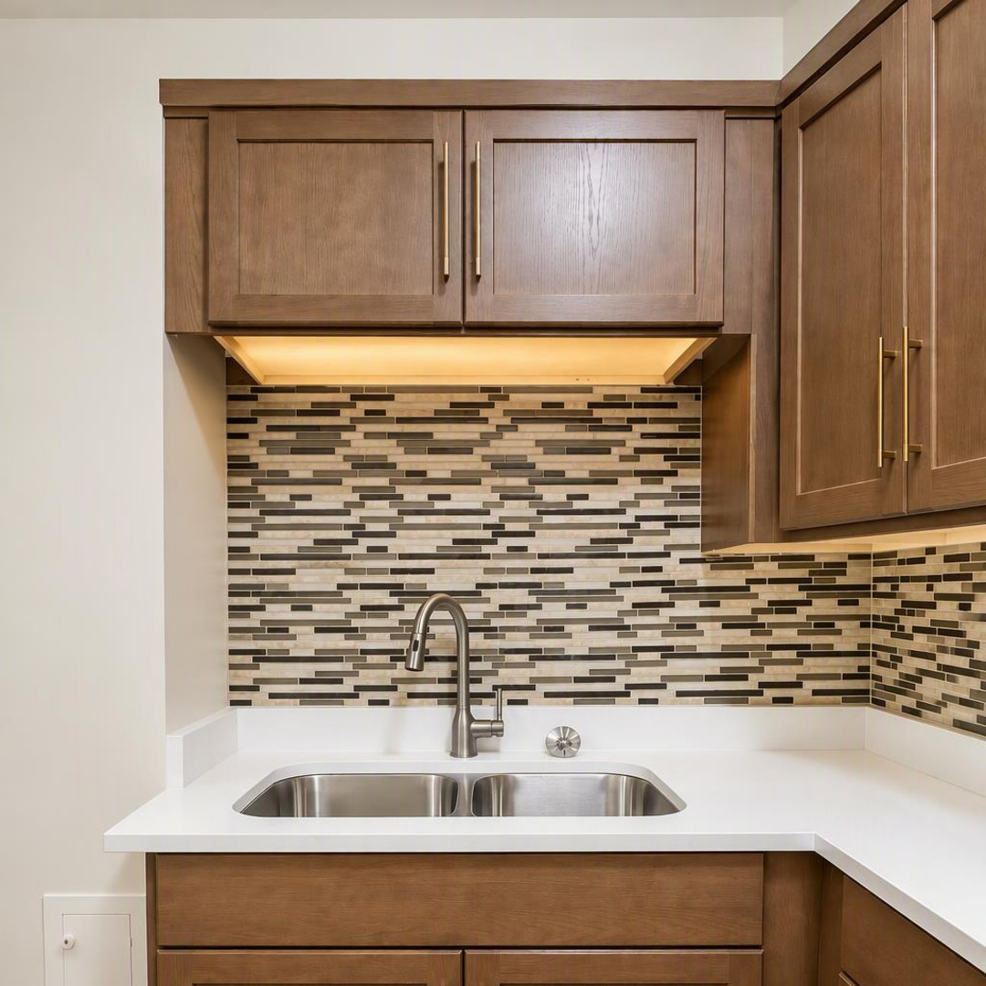 12783747 Property Photo 15