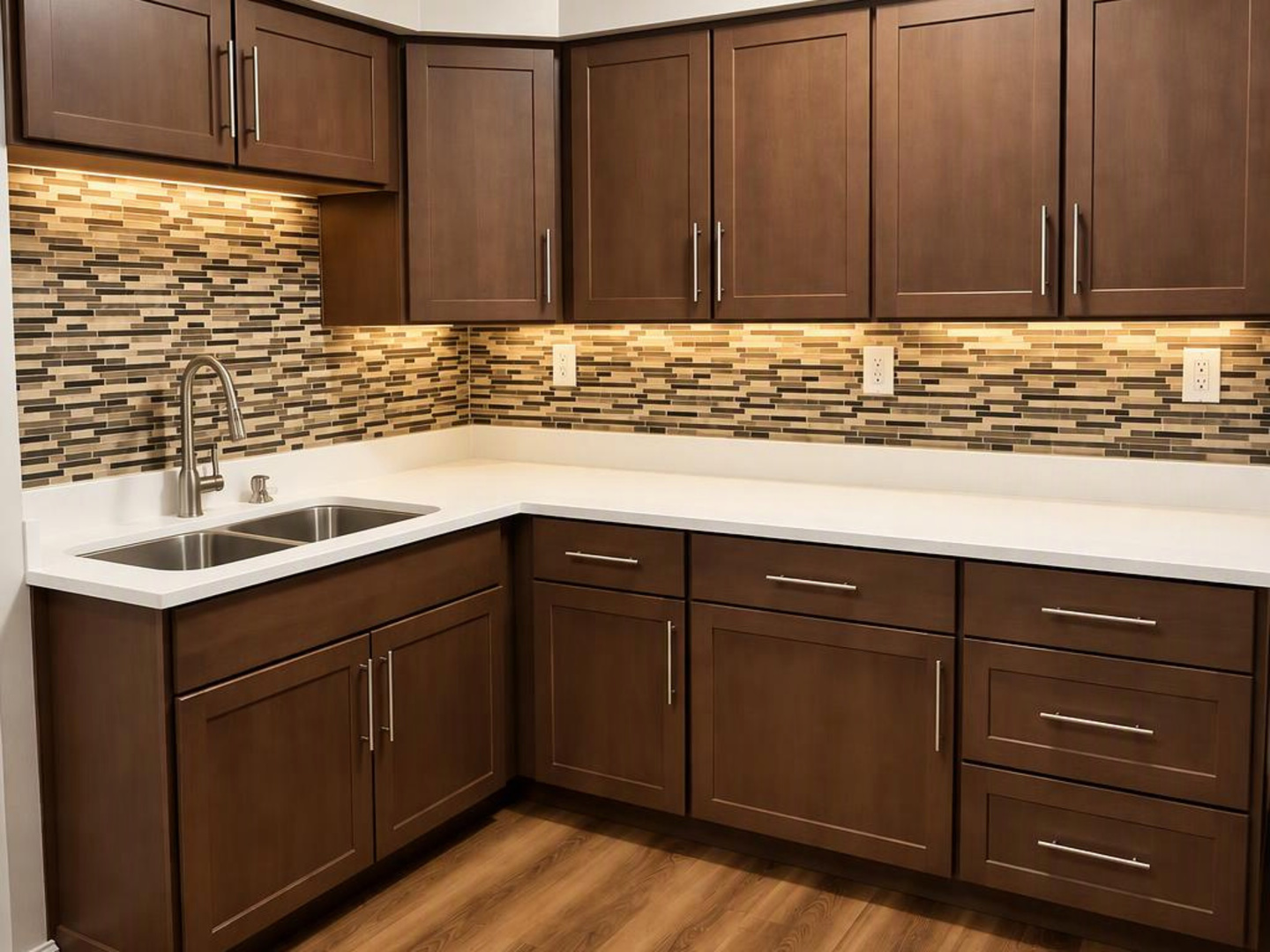 12783747 Property Photo 16