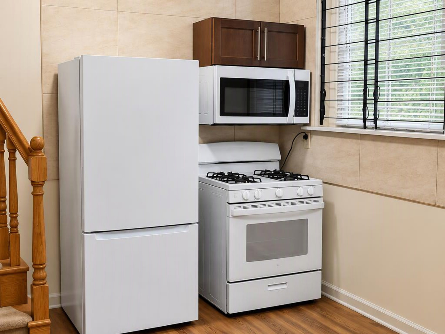 12783747 Property Photo 17