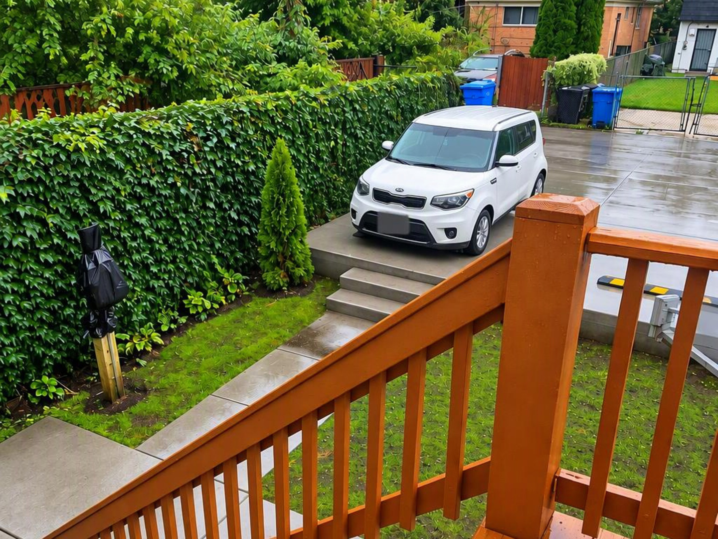 12783747 Property Photo 18