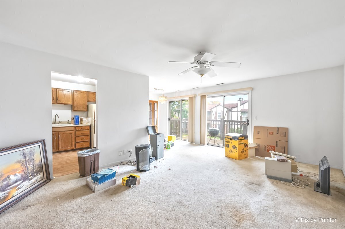 2115 Lancaster Circle 201c Property Photo 3