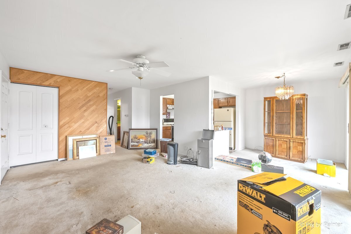2115 Lancaster Circle 201c Property Photo 5