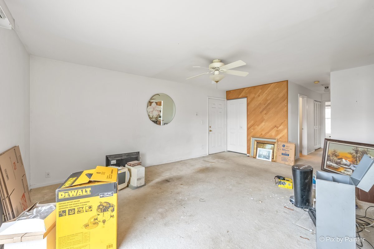 2115 Lancaster Circle 201c Property Photo 7