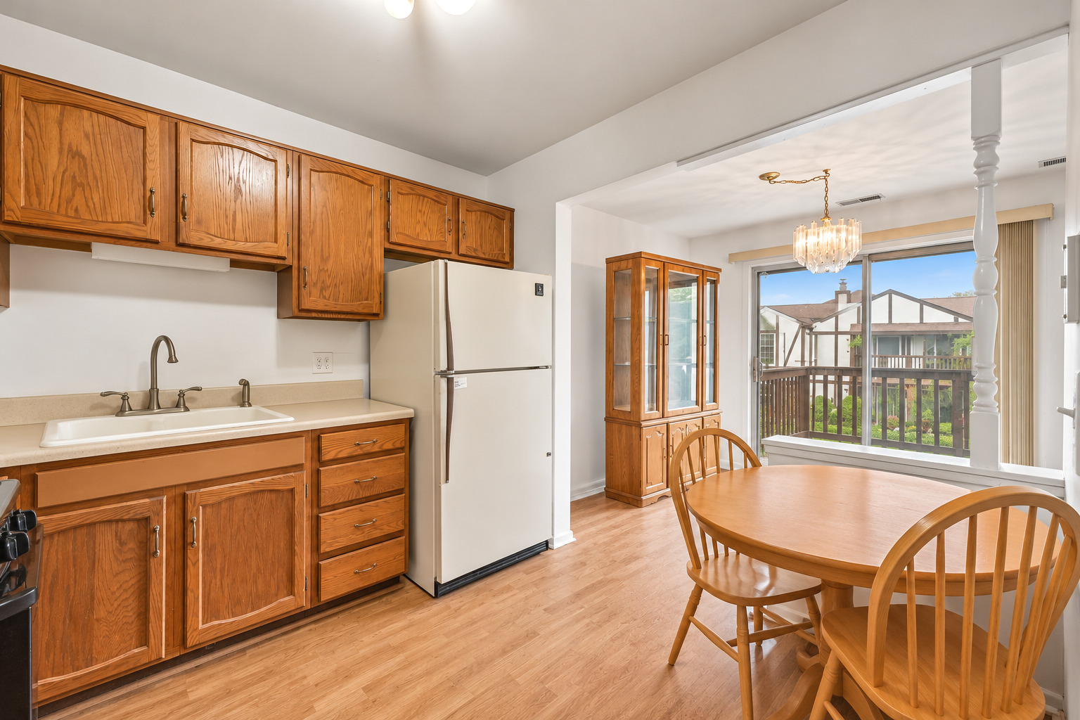 2115 Lancaster Circle 201c Property Photo 13