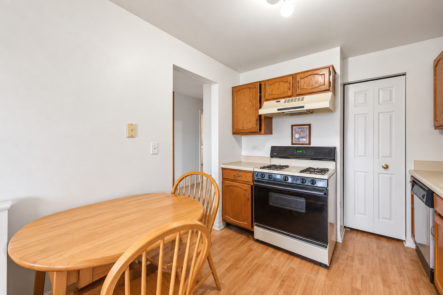2115 Lancaster Circle 201c Property Photo 14