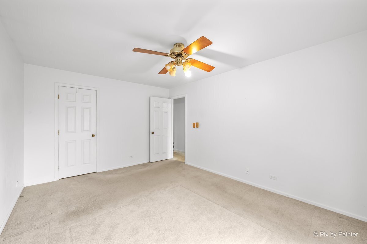 2115 Lancaster Circle 201c Property Photo 16