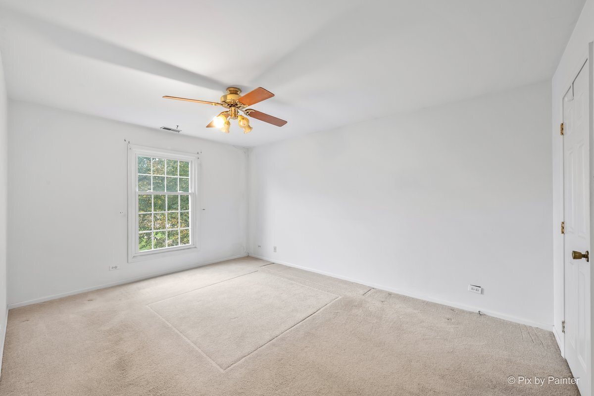 2115 Lancaster Circle 201c Property Photo 17