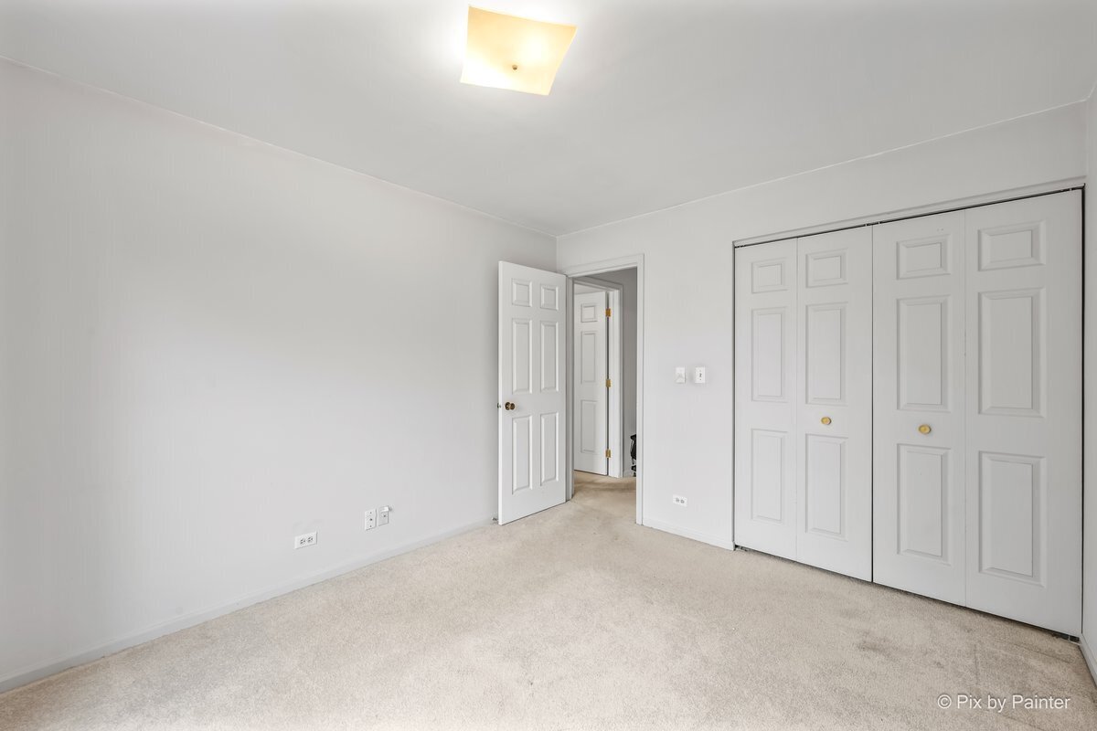 2115 Lancaster Circle 201c Property Photo 18